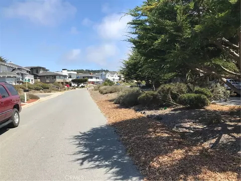 4850 Windsor Blvd, Cambria, CA 93428 photo 21