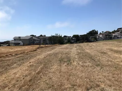 4850 Windsor Blvd, Cambria, CA 93428 photo 12