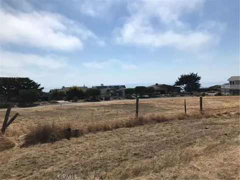 4850 Windsor Blvd, Cambria, CA 93428 photo 10