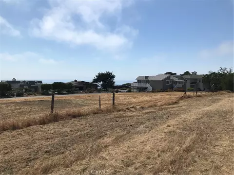 4850 Windsor Blvd, Cambria, CA 93428 photo 11