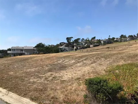 4850 Windsor Blvd, Cambria, CA 93428 photo 3