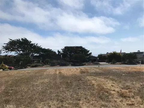4850 Windsor Blvd, Cambria, CA 93428 photo 7