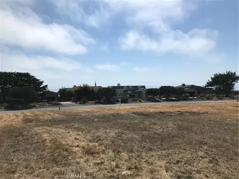 4850 Windsor Blvd, Cambria, CA 93428 photo 8
