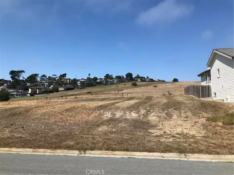 4850 Windsor Blvd, Cambria, CA 93428 photo 4