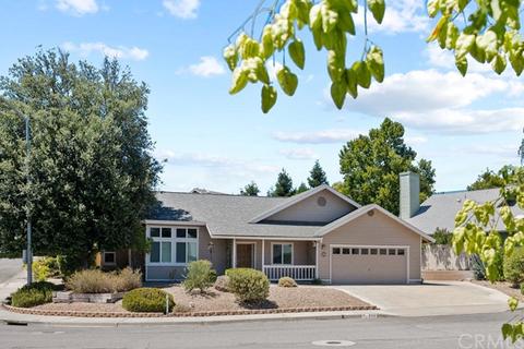 242 Cheyenne Dr, Paso Robles, CA 93446 photo 1