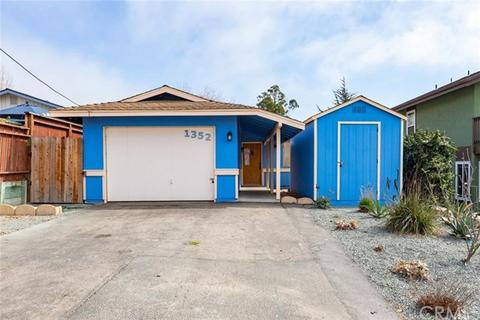 1352 14th St, Los Osos, CA 93402 photo 1