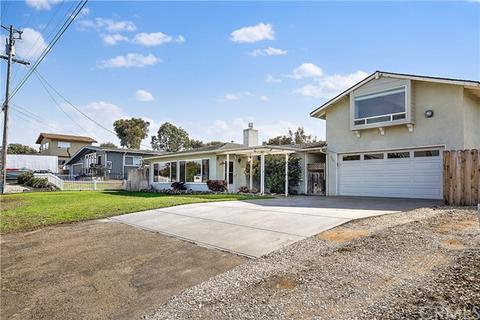 661 Lilac Dr, Los Osos, CA 93402 photo 1