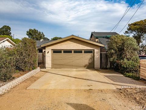 1432 14th St, Los Osos, CA 93402 photo 1