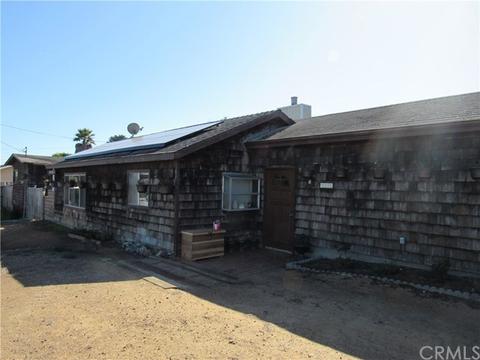 971 Ramona Ave, Los Osos, CA 93402 photo 1