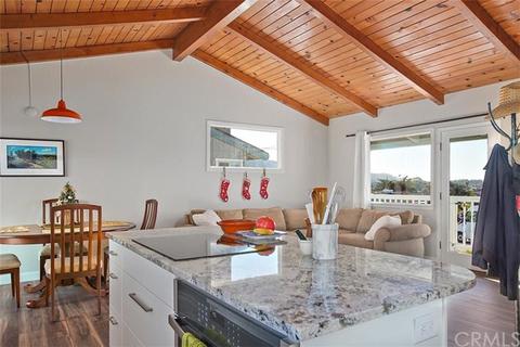 1652 14th St, Los Osos, CA 93402 photo 1