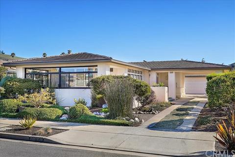 2232 Emerald Cir, Morro Bay, CA 93442 photo 1
