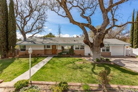 6450 Marchant Ave, Atascadero, CA 93422 photo 1