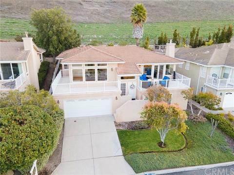 51 Pismo Beach Homes For Sale Pismo Beach Ca Real Estate Movoto