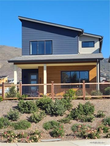 185 San Luis Obispo Homes For Sale San Luis Obispo Ca Real Estate Movoto