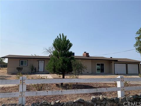 4765 Dry Creek Rd, Paso Robles, CA 93446 photo 1