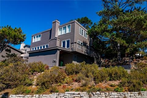 401 Dorset St, Cambria, CA 93428 photo 1