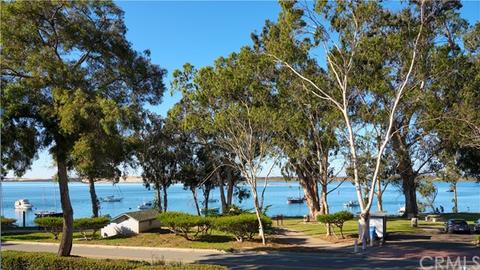 174 Bayshore Dr, Morro Bay, CA 93442 photo 1