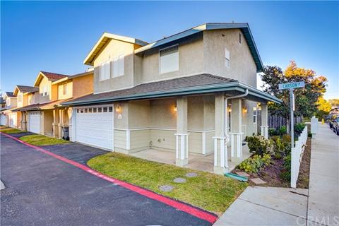 1540 Carson Ln, Oceano, CA 93445 photo 1