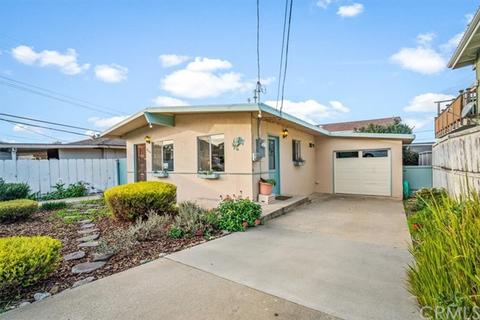 2235 Hemlock Ave, Morro Bay, CA 93442 photo 1