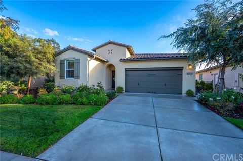 1085 Ford Dr, Nipomo, CA 93444 photo 1