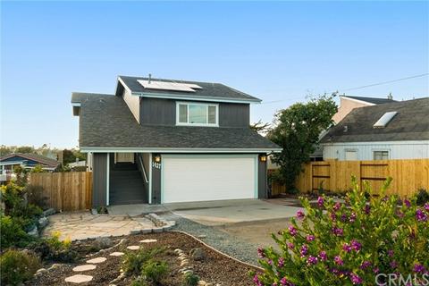1427 13th St, Los Osos, CA 93402 photo 1