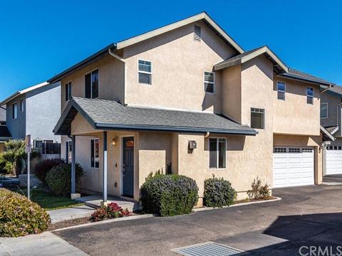 1260 Belridge St, Oceano, CA 93445 photo 1