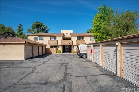 3121 Spring St #203, Paso Robles, CA 93446 photo 1