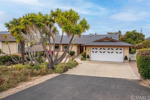 1779 10th St, Los Osos, CA 93402 photo 1
