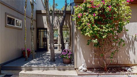 5255 Oakhurst Dr, Cambria, CA 93428 photo 1