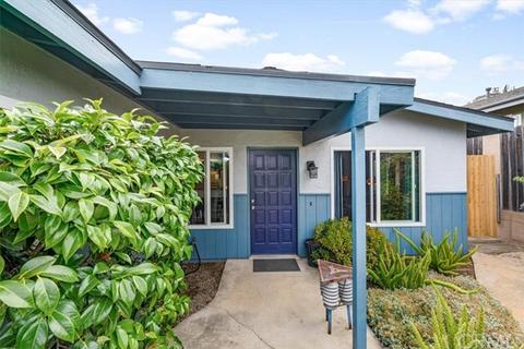 1617 15th St, Los Osos, CA 93402 photo 1