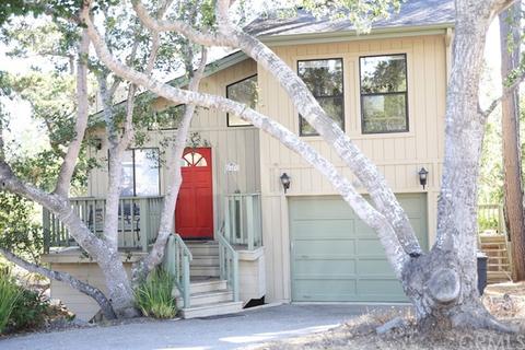 2385 Alban Pl, Cambria, CA 93428 photo 1