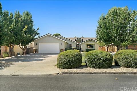 1833 Southfork Pl, Paso Robles, CA 93446 photo 1