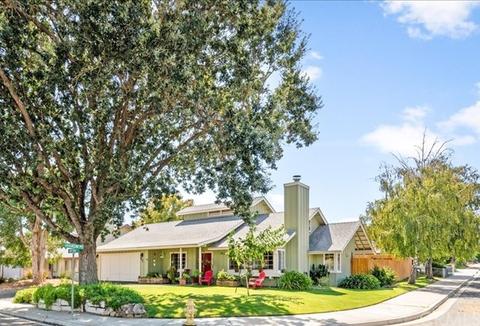 104 Horstman St, Templeton, CA 93465 photo 1