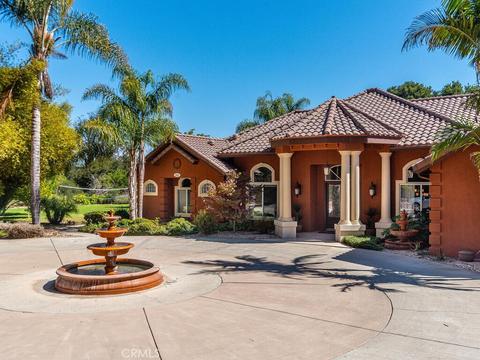 1111 Willow Rd, Nipomo, CA 93444 photo 1