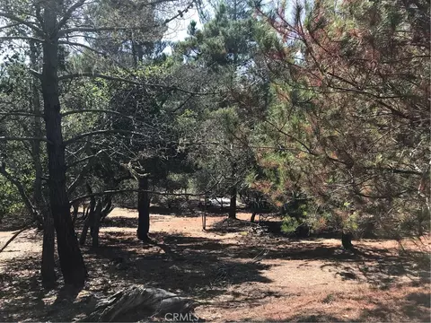 0 Tully Pl, Cambria, CA 93428