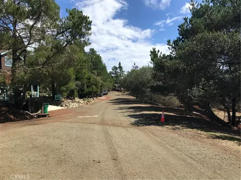 0 Tully Pl, Cambria, CA 93428 photo 4