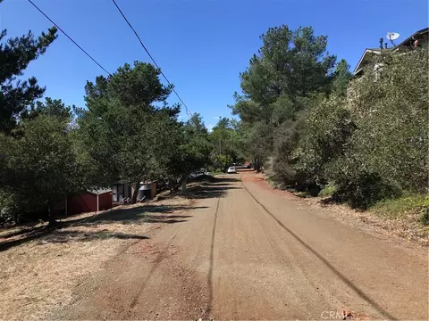 0 Tully Pl, Cambria, CA 93428 photo 3