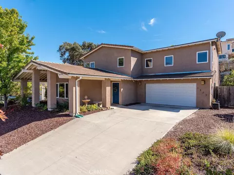 1375 Pamela Ct, Templeton, CA 93465 photo 1