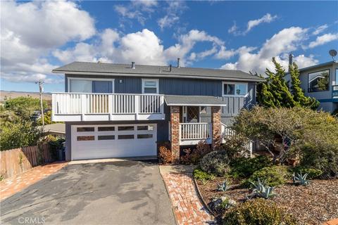 2004 Bayview, Morro Bay, CA 93442 photo 1