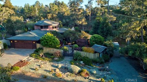 1050 Kenneth Dr, Cambria, CA 93428 photo 1