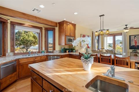 2792 Indigo Cir, Morro Bay, CA 93442 photo 1