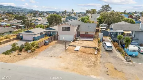 1655 14th St, Los Osos, CA 93402 photo 1