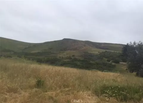 0 Herbert Ave, Cayucos, CA 93430