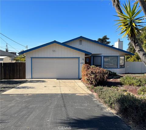 1737 8th St, Los Osos, CA 93402 photo 1