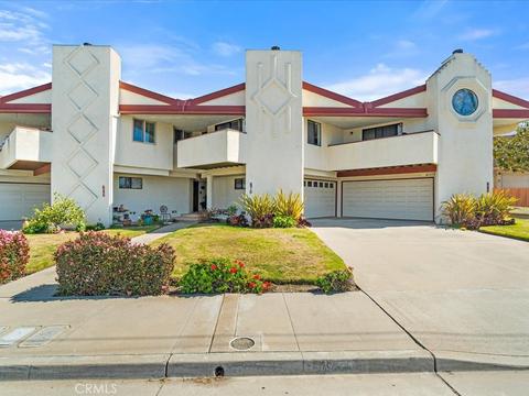670 Napa Ave, Morro Bay, CA 93442 photo 1
