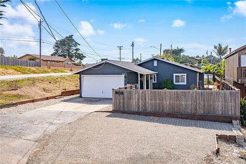 1695 8th St, Los Osos, CA 93402 photo 1