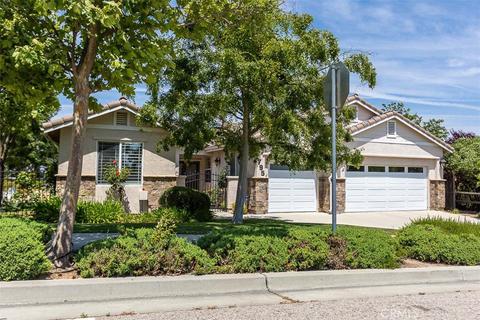 795 Oxen St, Paso Robles, CA 93446 photo 1