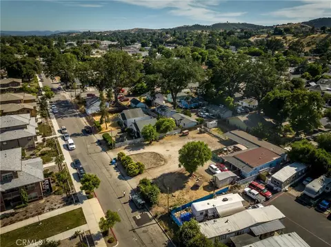 3045 Park St, Paso Robles, CA 93446