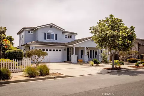 2252 Emerald Cir, Morro Bay, CA 93442 photo 1