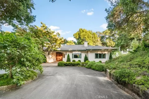 1650 Indian Camp Rd, Templeton, CA 93465 photo 1